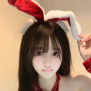 心癒