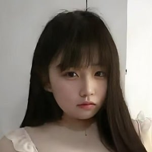 心癒