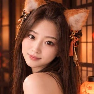 心癒
