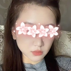 Dear