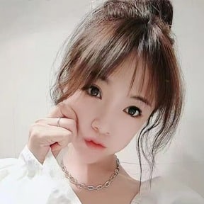 美人ランド