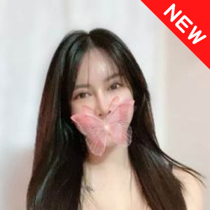 癒しの姫