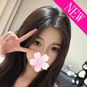 桜川店幸せだよ