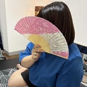 熟女メンズエステ おふくろさん 鶯谷