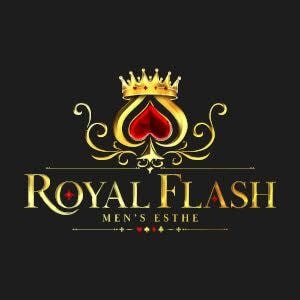 ROYAL FLASH（ロイヤルフラッシュ）
