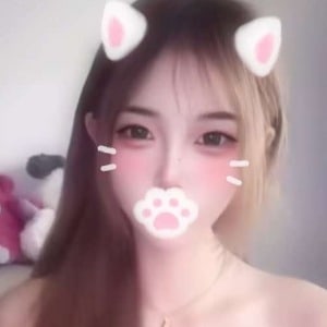 リラクゼーションサロンLUNA（ルナ）
