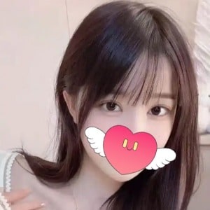 フラワー