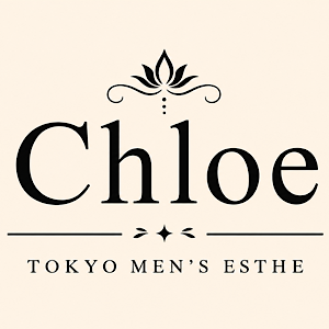 Chloe 三軒茶屋・駒沢大学店