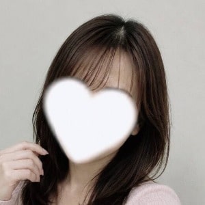 Madonna Selection