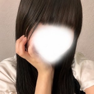 Luna Esty（ルナエスティ）