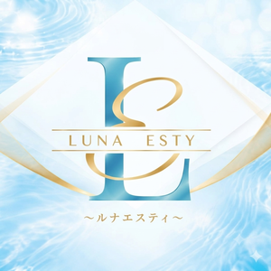 Luna Esty（ルナエスティ）