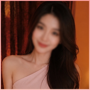 極上美人