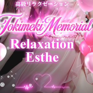 Tokimeki Memorial