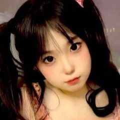 私のキス