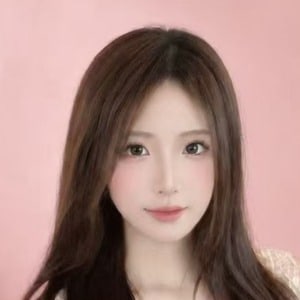 愛のときめき