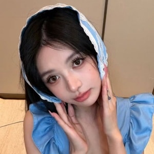 ときめきのボタン