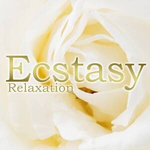 ECSTASY 久喜店