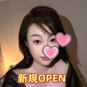 こころの栖