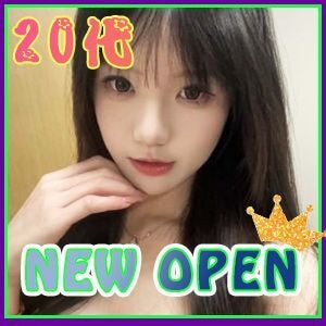ぽっちゃりMilk