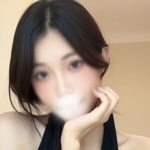 シャルマン