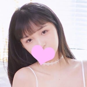 ミセス美オーラ