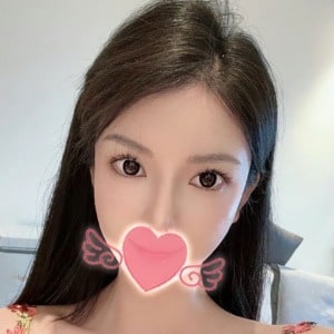 Baby Face