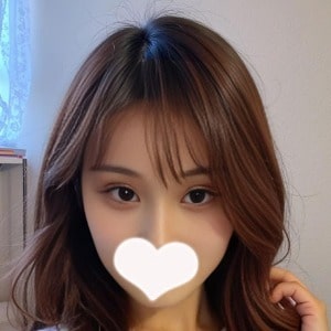 微妙な関係