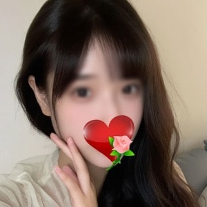 小魔女
