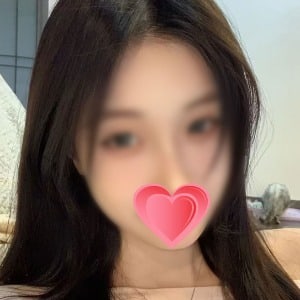 恋の季節