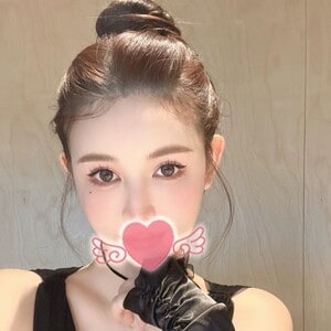 小百合