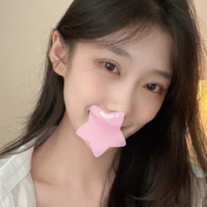 楽々