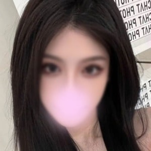 姫様のしろ