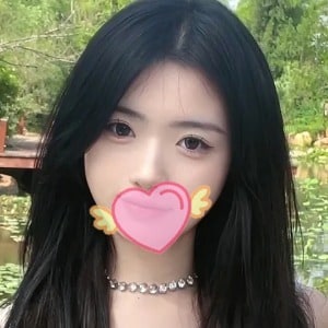 美人妻