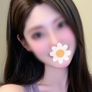 今夜の約束
