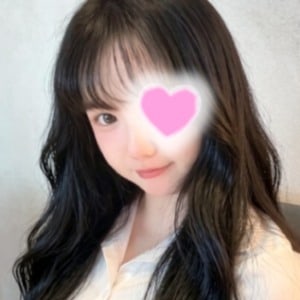 月の微笑