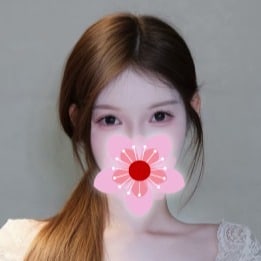 桃