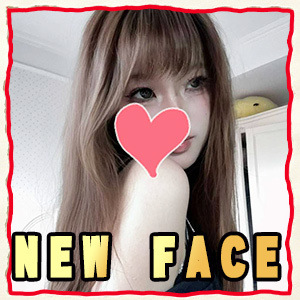 フィリピンラープ