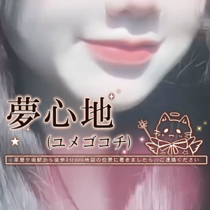 夢心地（ユメゴコチ）