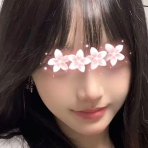 小狐仙