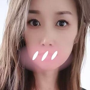 しずく