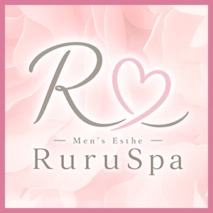 Ruru SPA