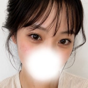 恋するハグキュンSPA 小岩ルーム