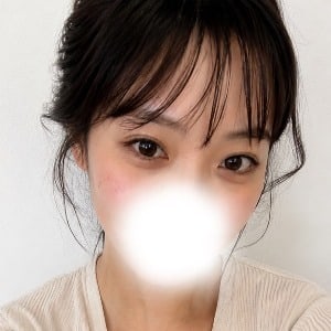 恋するハグキュンSPA 松戸ルーム