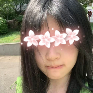 僕の彼女（ぼくのかのじょ）