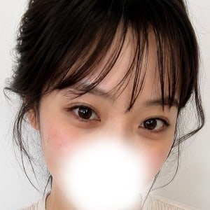 恋するハグキュンSPA 市川ルーム
