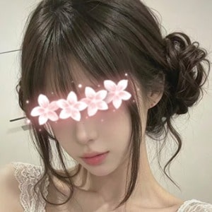 ルポゼ