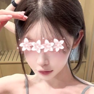 大人のハウス（おとなのハウス）
