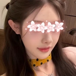 バラの誘惑（バラのゆうわく）