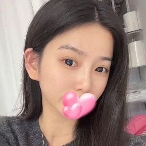 月乃