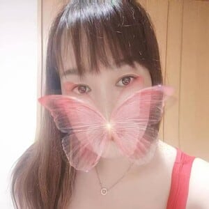 Blueberry（ブルーベリー）